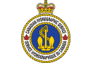 Canadian Hydrographic Services
