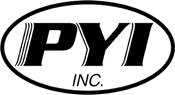 PYI Logo_transparent