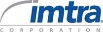 IMTRA Logo
