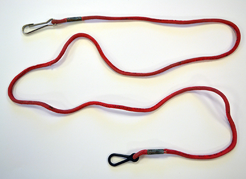 http://www.rya.org.uk/SiteCollectionImages/training/Killcord/Stretched-cord-with-no-residual-elasticity-cropped.jpg