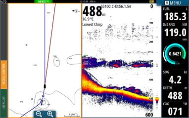 ../Simrad%20S5100%20Deep%20drop%20pin%20with%20low%20lying%20bait%20sign%20HR%20PRG.jpg