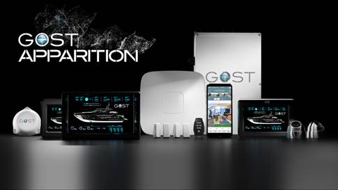 ../GOST/GOST%20Apparition%20Product%20Shot%20NEW.jpg